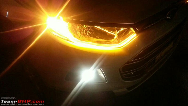 My Silver Ford EcoSport Titanium (O) TDCi. First delivered in India!-img20130915wa0000.jpg