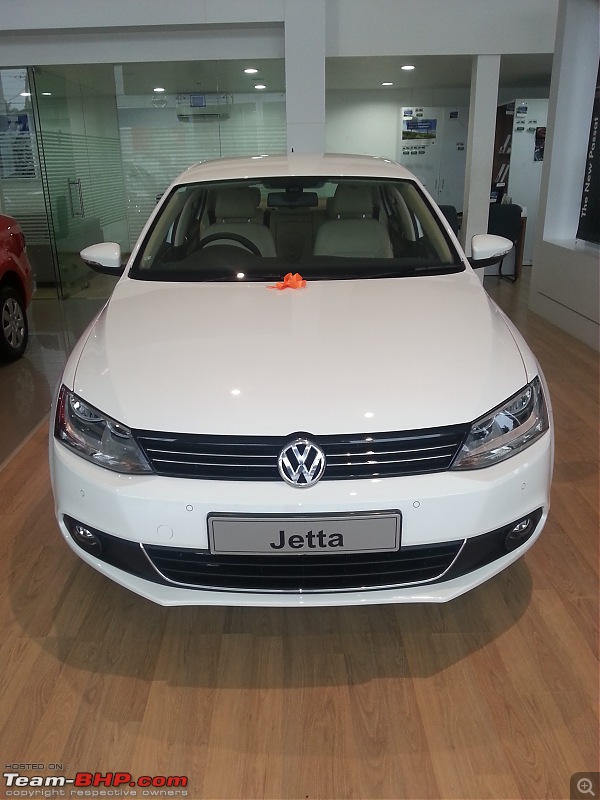 VW Jetta 2.0 TDI HL MT - Now with Bilsteins and Pete's Remap! EDIT: Now sold!-image00001.jpg