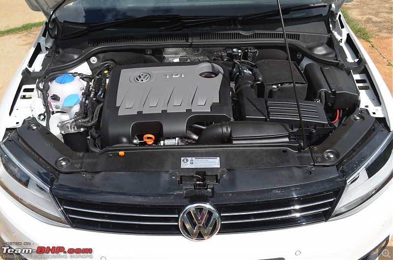 VW Jetta 2.0 TDI HL MT - Now with Bilsteins and Pete's Remap! EDIT: Now sold!-dsc_6721.jpg