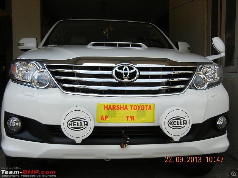 Got Fortune'd: White Toyota Fortuner Edit: Sold!-hella-ff-1.jpg