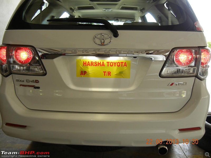 Got Fortune'd: White Toyota Fortuner Edit: Sold!-rear-lamps-.jpg