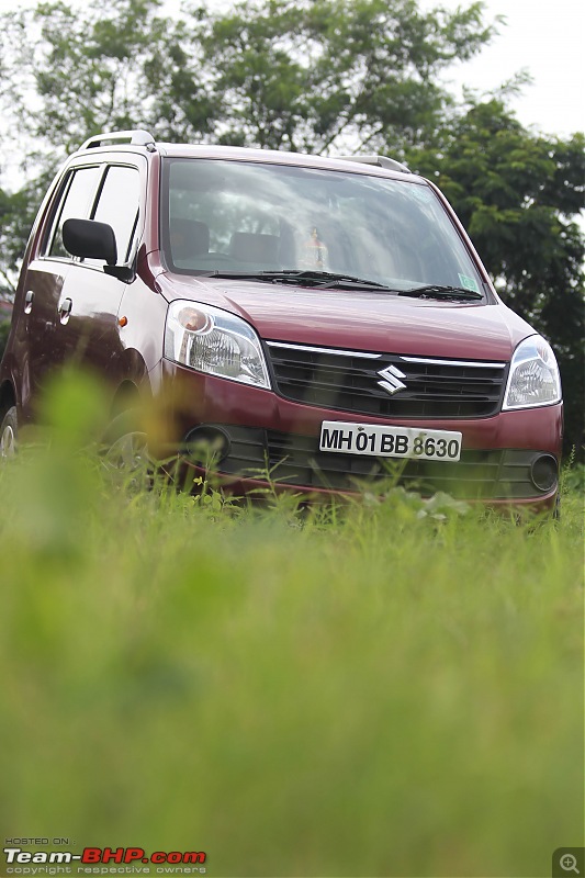 Maruti WagonR CNG - 21,000 kms & 1.5 years and the journey continues-img_4064-copy.jpg