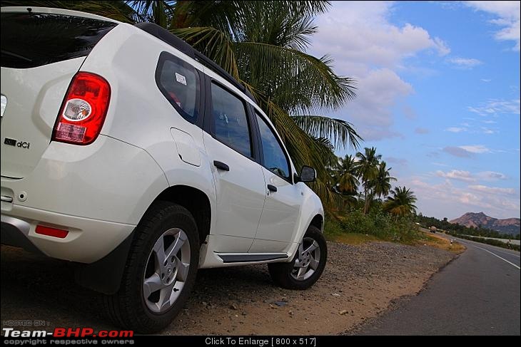 My white bulldog: Renault Duster 85 RxL (O)-dpp_0003.jpg