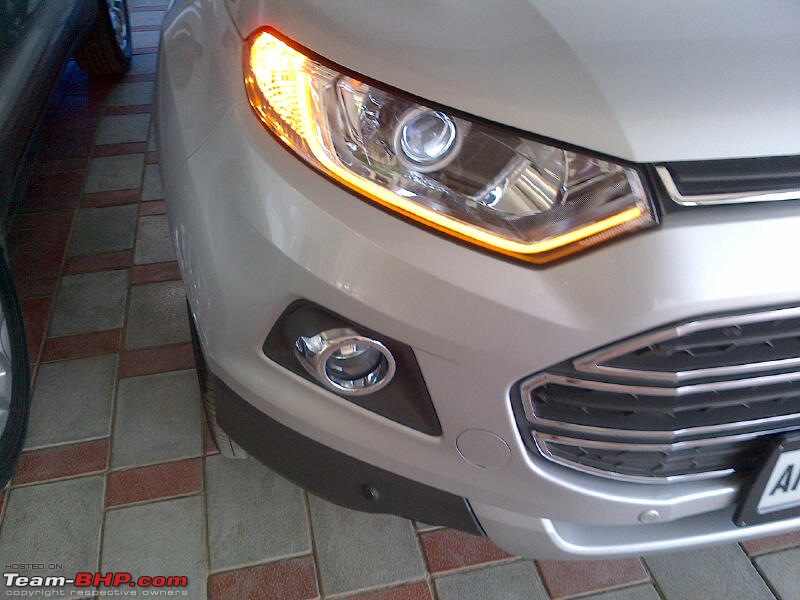 My Silver Ford EcoSport Titanium (O) TDCi. First delivered in India!-img20131001wa0003.jpg