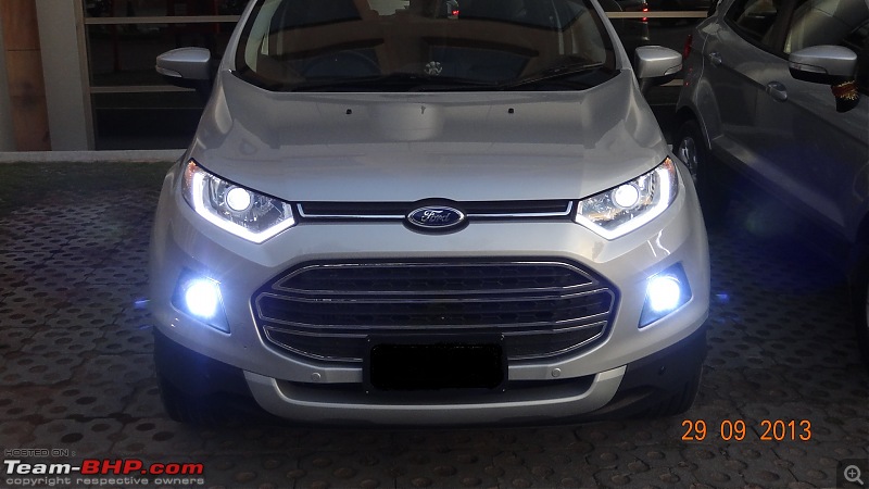 My Silver Ford EcoSport Titanium (O) TDCi. First delivered in India!-dsc099902.jpg