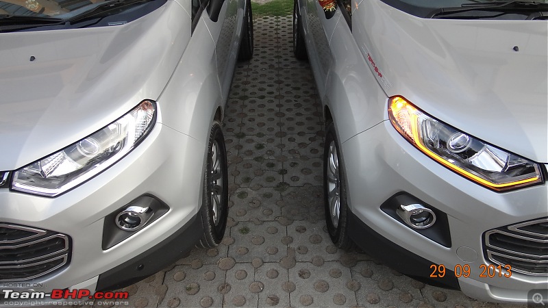 My Silver Ford EcoSport Titanium (O) TDCi. First delivered in India!-dsc09909.jpg