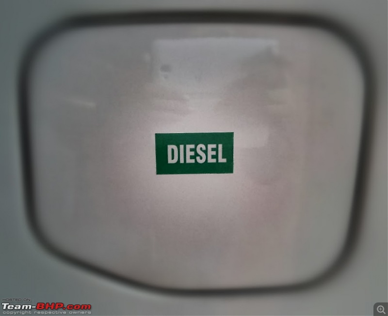 Toyota Etios Diesel VD Ownership Report. EDIT: 125,000 km up & sold-diesel_free_sticket.jpg