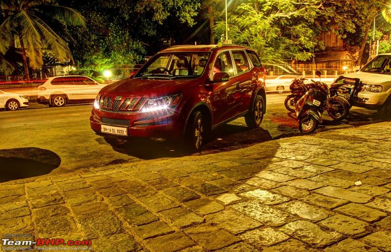 The "Duma" comes home - Our Tuscan Red Mahindra XUV 5OO W8 - EDIT - 10 years and  1.12 Lakh kms-final-small.jpg