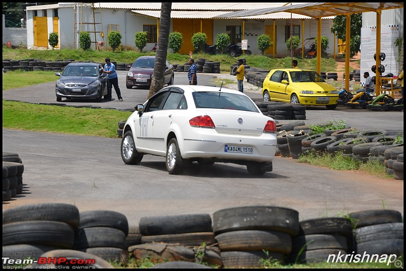 Petrol Hatch to Diesel Sedan - Fiat Linea - Now Wolfed-dsc_1893.jpg