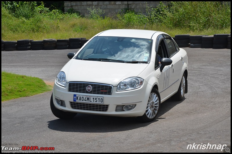 Petrol Hatch to Diesel Sedan - Fiat Linea - Now Wolfed-dsc_1900.jpg