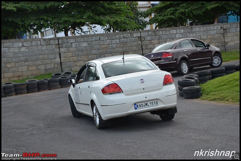 Petrol Hatch to Diesel Sedan - Fiat Linea - Now Wolfed-dsc_1911.jpg