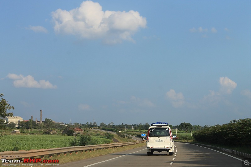 'The Red' is home: Fiat Punto 1.3 MJD Dynamic. EDIT: 93,000 km up!-img_7956.jpg