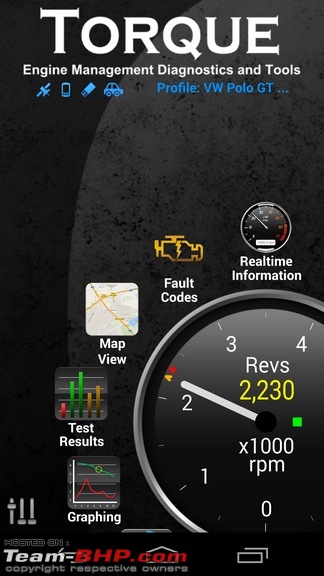 VW Polo GT TDI ownership log EDIT: 9 years and 178,000 km later...-screenshot_20131123132033.jpg