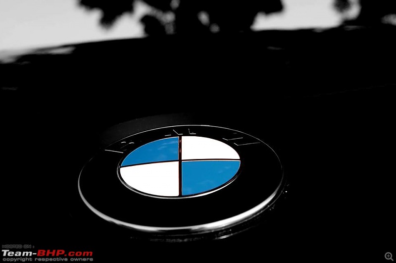 BMW 320d: Joy comes home, My ultimate 3-1479126_10201710696588096_19028544_n.jpg