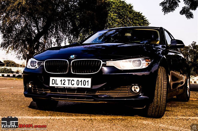 BMW 320d: Joy comes home, My ultimate 3-1461184_10201710244896804_667237501_n.jpg