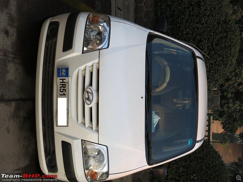 Sensible Hyundai Santro CNGified: 60k Kms & counting-front.jpg
