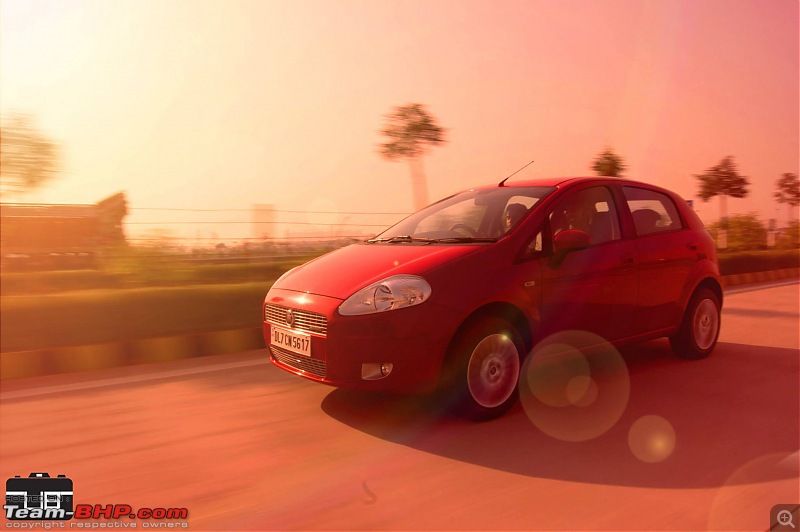 Fiat Grande Punto: 50 months & 90,000 kms. EDIT: Now sold-1404699_10201716989825423_1438263961_o.jpg