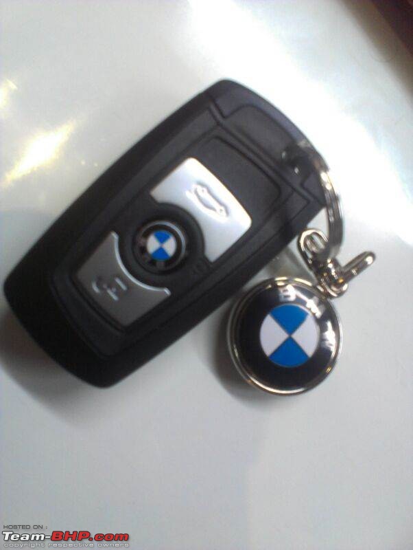 BMW 320d: Joy comes home, My ultimate 3-img20131129wa0022.jpg