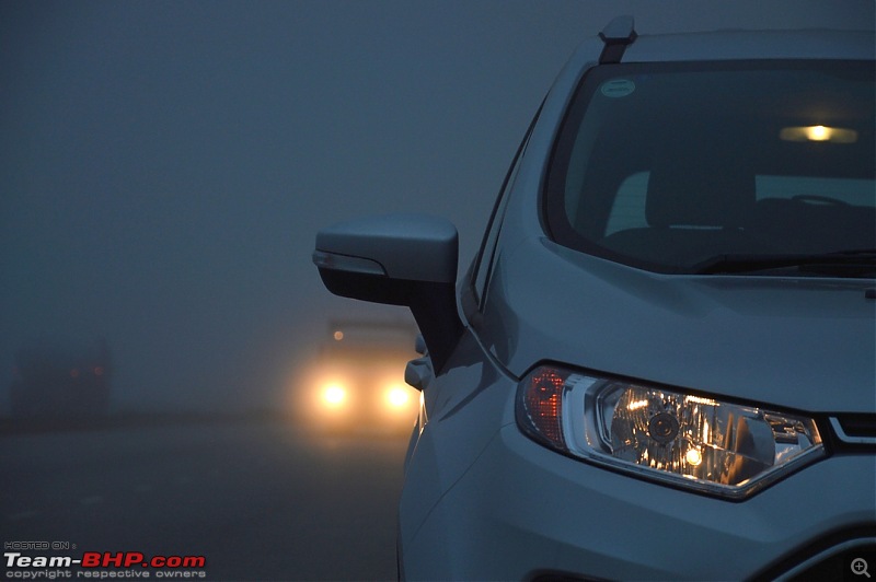 Ford EcoSport TDCi : The little Beast - 1,05,000 km update-dsc_0033.jpg