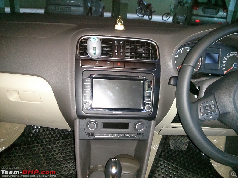 My Black VW Vento TSI. EDIT: 9 years and 71,000 km up!-img_20131213_173225.jpg