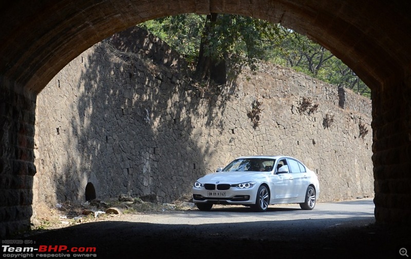 The ULTIMAT3- F30 BMW 328i. EDIT: Upgraded with ///M Exhaust, Injen Intake & Steinbauer Power Module-dsc_5625.jpg