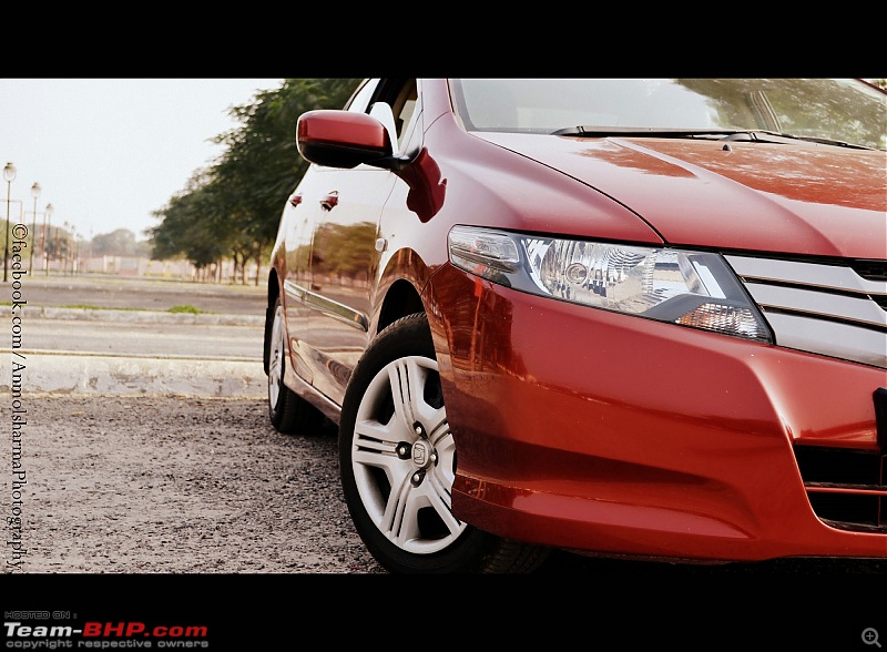 It's Me and My Honda City i-VTEC - It's Us Against the World! EDIT: Sold!-1-1.jpg