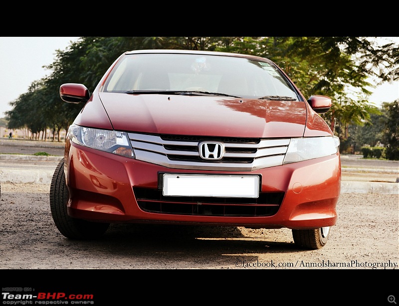 It's Me and My Honda City i-VTEC - It's Us Against the World! EDIT: Sold!-1-3.jpg