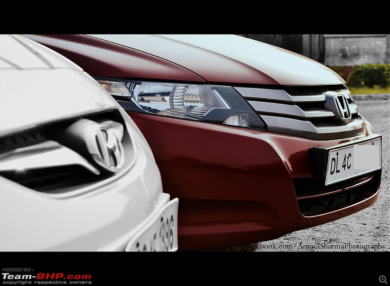 It's Me and My Honda City i-VTEC - It's Us Against the World! EDIT: Sold!-1-4.jpg