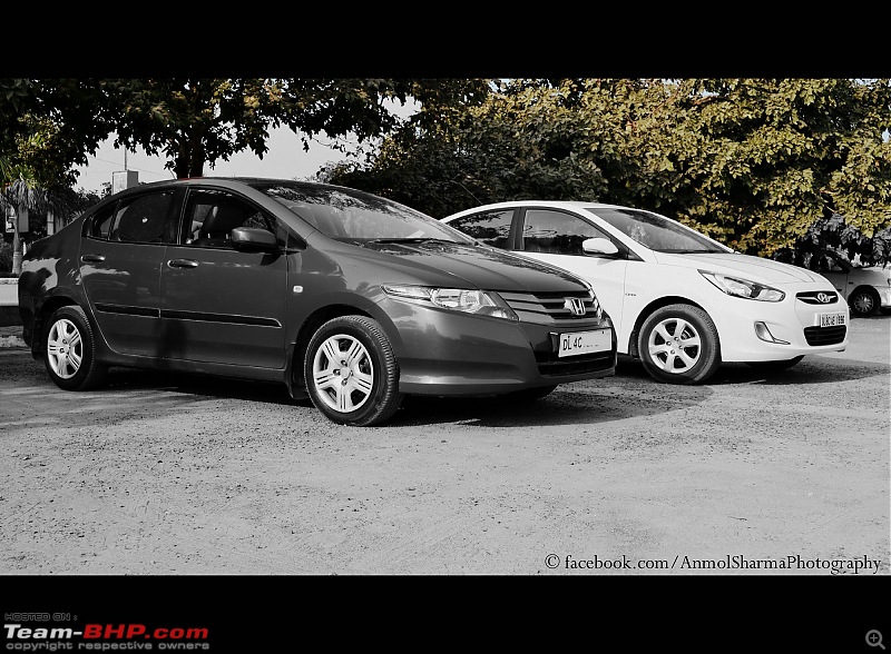 It's Me and My Honda City i-VTEC - It's Us Against the World! EDIT: Sold!-dsc_1714.jpg