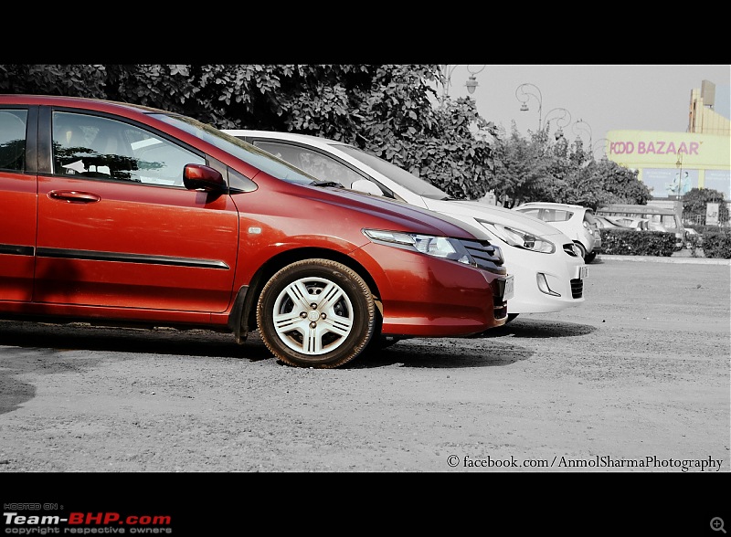 It's Me and My Honda City i-VTEC - It's Us Against the World! EDIT: Sold!-dsc_1715.jpg