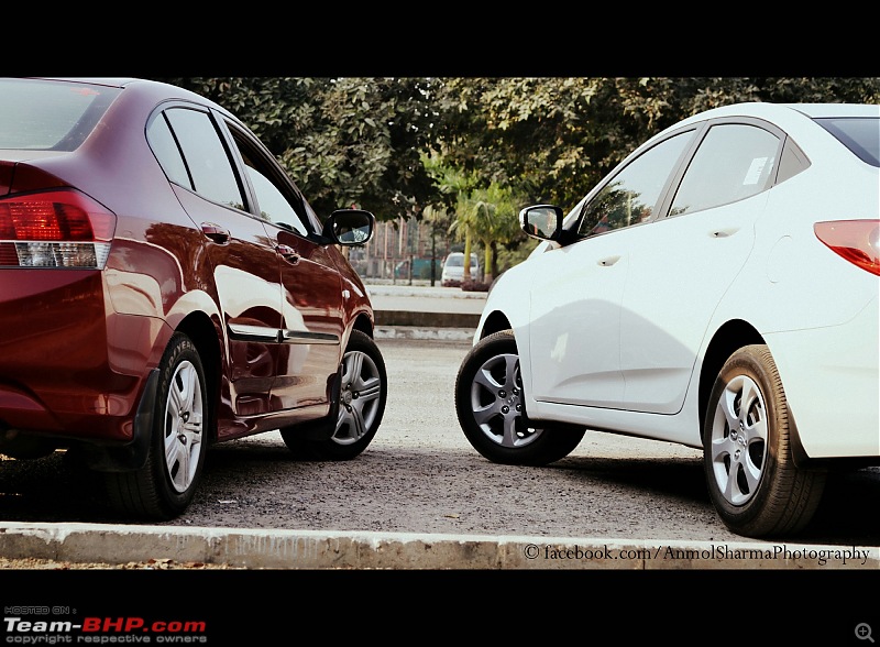 It's Me and My Honda City i-VTEC - It's Us Against the World! EDIT: Sold!-dsc_1750.jpg