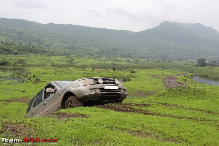 Tata Safari 2.2 EX 4WD - 100,000 kms and counting-942683_10200937689637648_1607174752_n.jpg