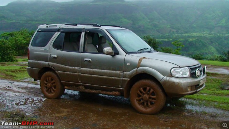 Tata Safari 2.2 EX 4WD - 100,000 kms and counting-945115_10200937688277614_632474097_n.jpg