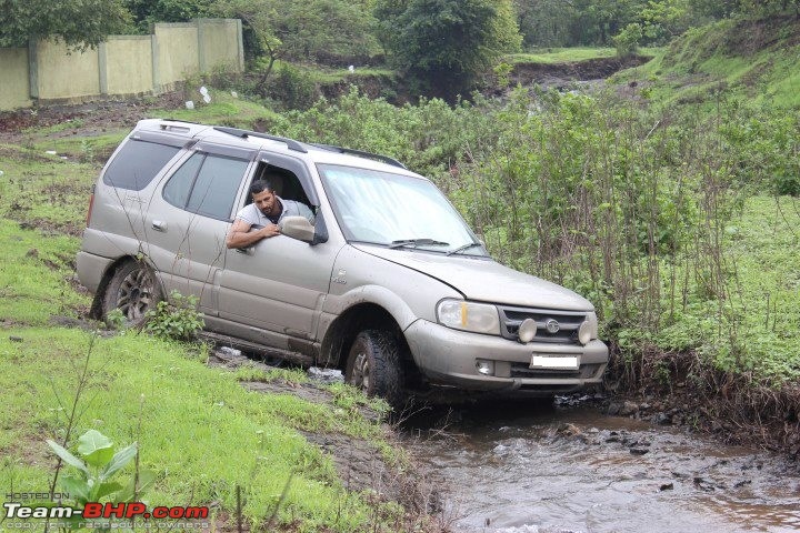 Tata Safari 2.2 EX 4WD - 100,000 kms and counting-1010321_10200937690557671_963102224_n.jpg