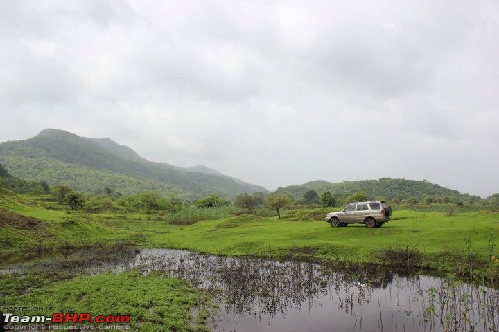 Tata Safari 2.2 EX 4WD - 100,000 kms and counting-1069395_10200937691397692_242186541_n.jpg