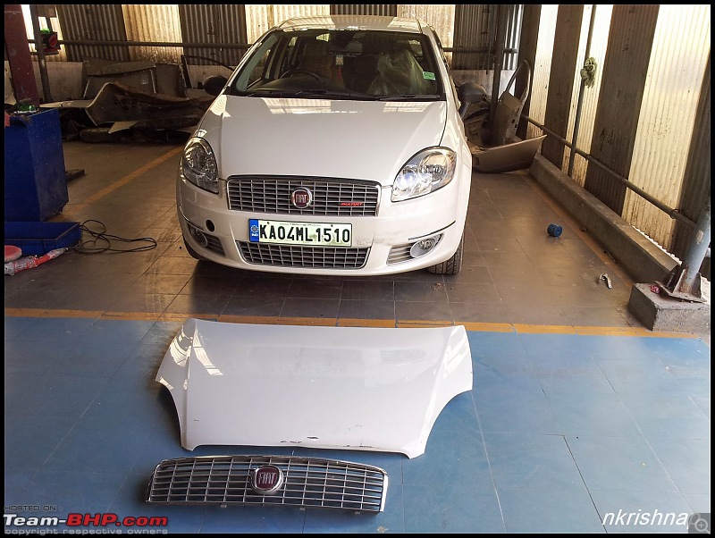 Petrol Hatch to Diesel Sedan - Fiat Linea - Now Wolfed-replaced.jpg