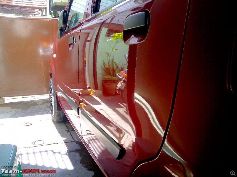 The Silent Monk - Maruti WagonR Duo LPG @ 26000 kms-qd1.jpg