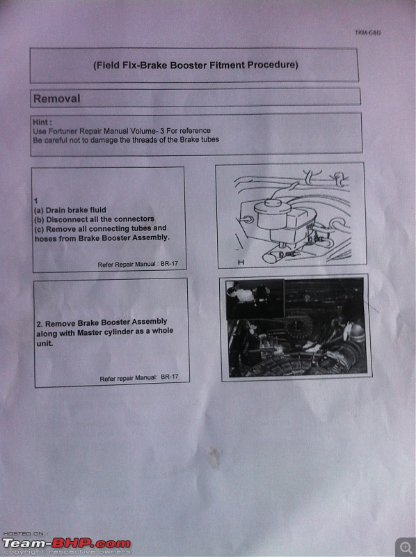 My BRUTE-FORT: Toyota Fortuner 4x4 M/T [Upgraded Brake Booster & A/T Tyres] EDIT: Now sold!-photo-1.jpg