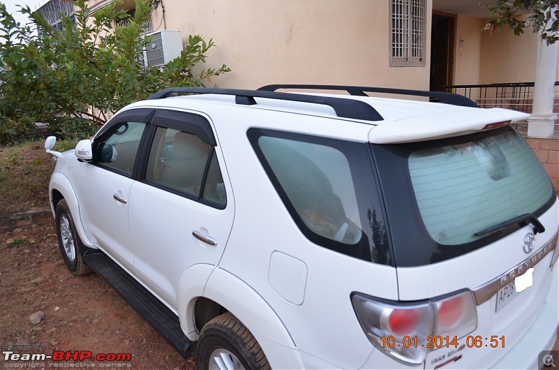 Got Fortune'd: White Toyota Fortuner Edit: Sold!-ss-10.jpg