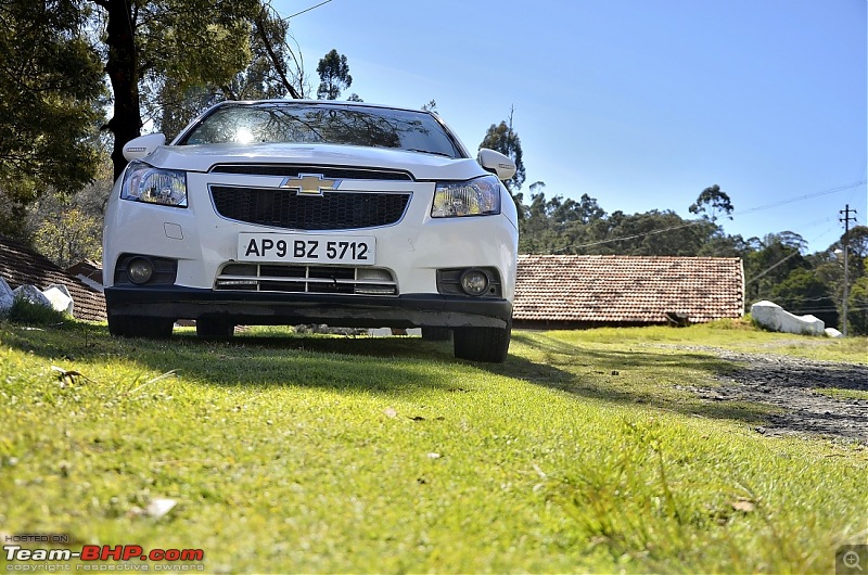 Chevrolet Cruze:White Annihilator has arrived EDIT: 63,500 km up and now SOLD!-_dsc8464.jpg
