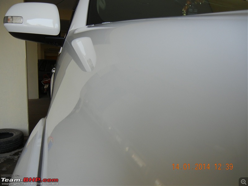 Got Fortune'd: White Toyota Fortuner Edit: Sold!-cl-1.jpg