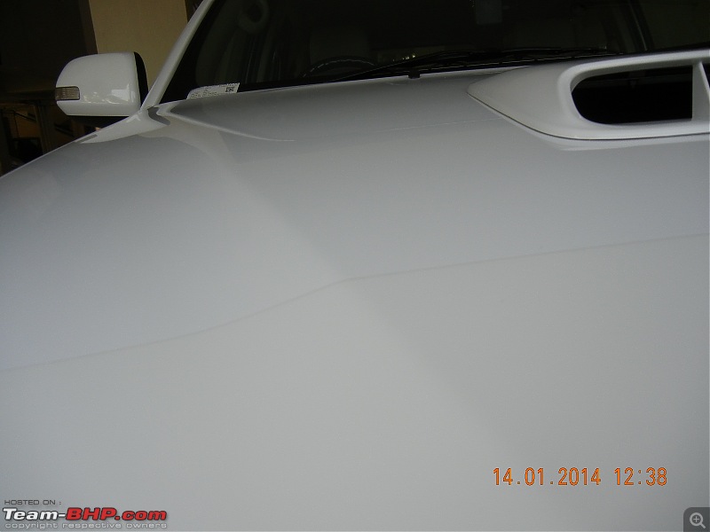 Got Fortune'd: White Toyota Fortuner Edit: Sold!-cl-2.jpg