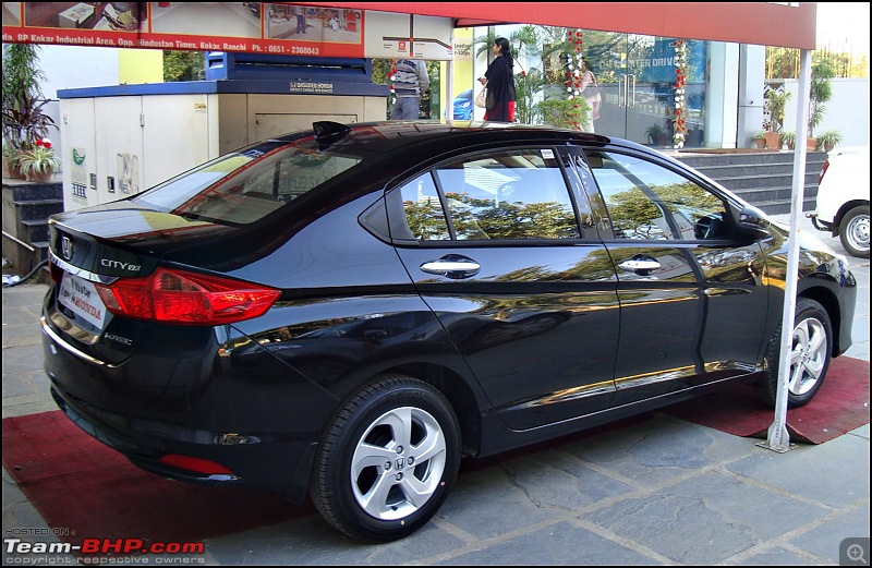 2014 Crystal Black Pearl Honda City VX-D - A new member in the family-dsc00287.jpg