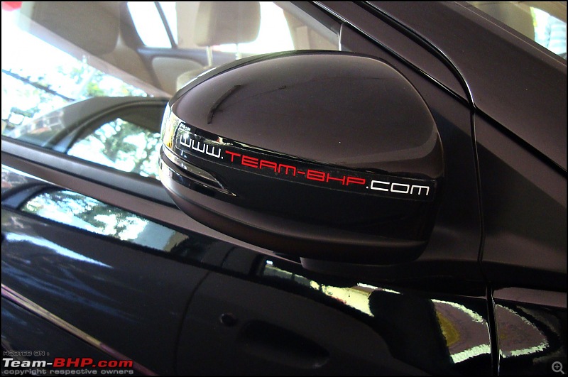 2014 Crystal Black Pearl Honda City VX-D - A new member in the family-dsc00495.jpg
