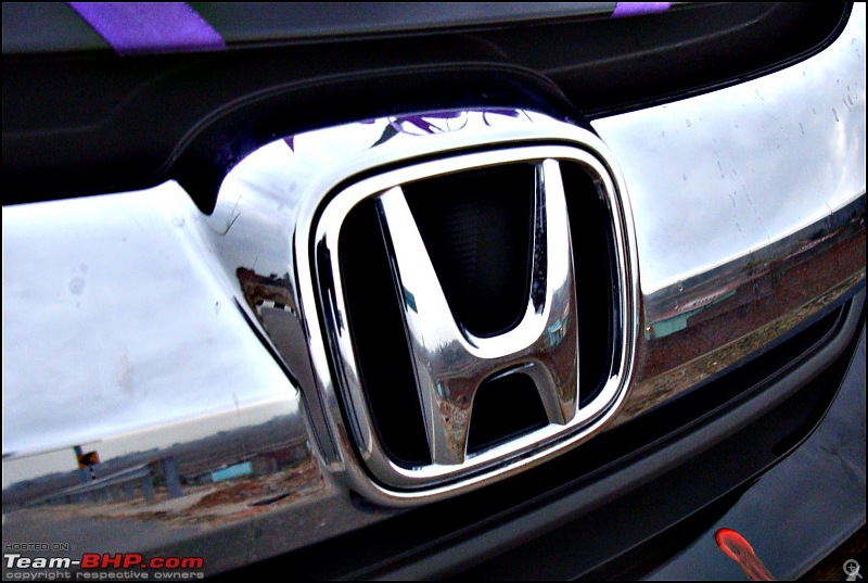 2014 Crystal Black Pearl Honda City VX-D - A new member in the family-dsc00337.jpg