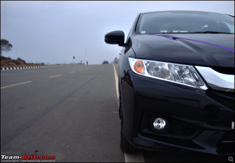 2014 Crystal Black Pearl Honda City VX-D - A new member in the family-dsc00338.jpg