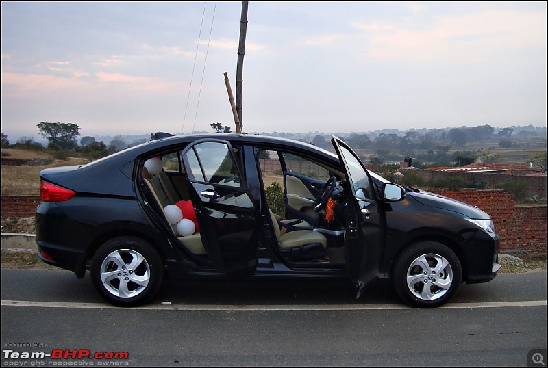 2014 Crystal Black Pearl Honda City VX-D - A new member in the family-dsc00380.jpg