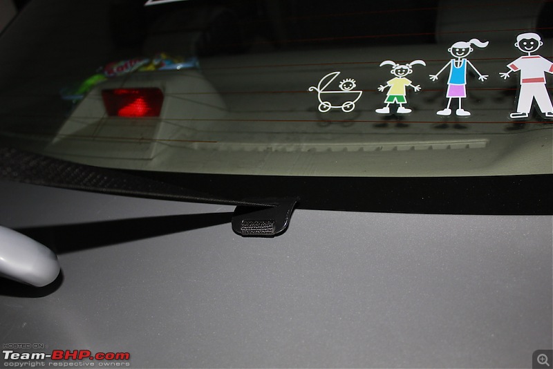 My Silver Steed - 2011 Maruti SX4 ZXi. EDIT: Now sold-hooktrunktop.jpg