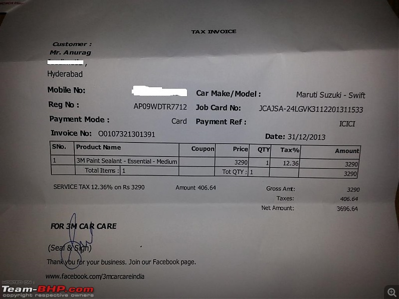 2014 Crystal Black Pearl Honda City VX-D - A new member in the family-20140123_000117.jpg