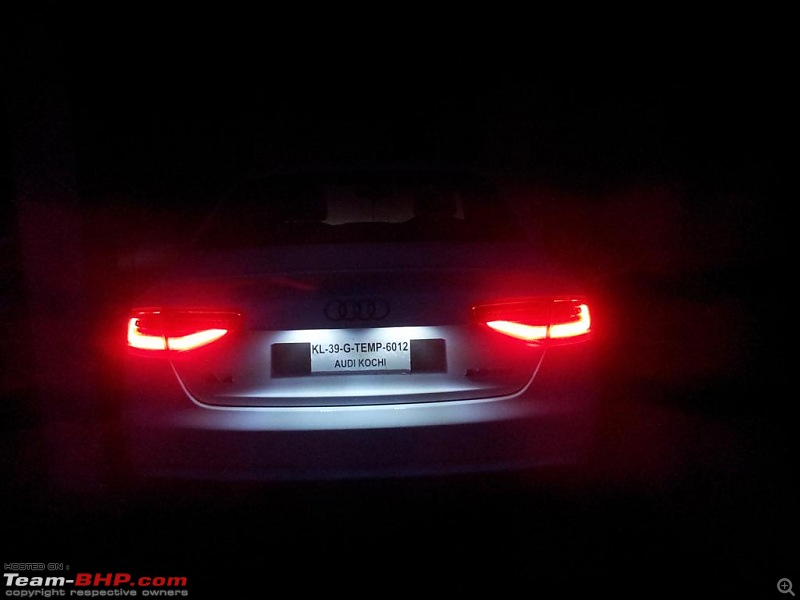 My White Knight: '14 Audi A4 TDI 177 BHP with Drive Select-backlight-large.jpg